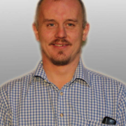 Matthias Brandauer