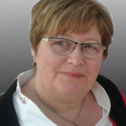 Marianne Grundbichler