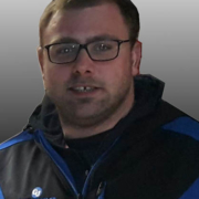 Thomas Lichtenegger