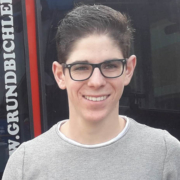 Stefan Steiner