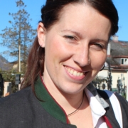 Anna Grundbichler