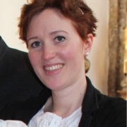 Stefanie Grundbichler
