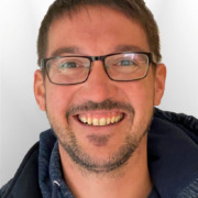 Christoph Brenner