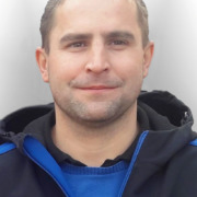 Bernhard Eisl