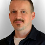 Patric Messner