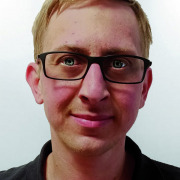 Andreas Innerkofler