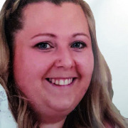 Lisa Wintersteller