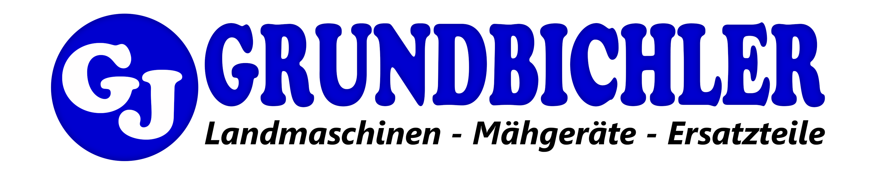 Grundbichler Josef